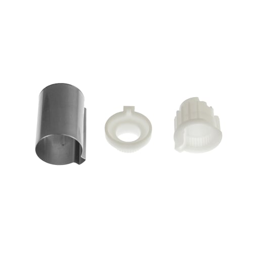 Moen Posi-Temp Stop Tube Kit, 3 Pieces